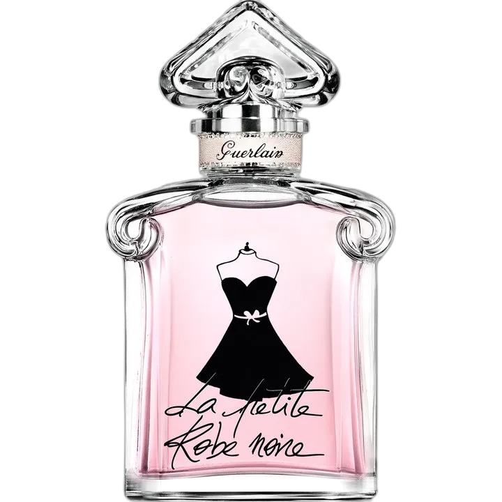 Image of La Petite Robe Noire fragrance