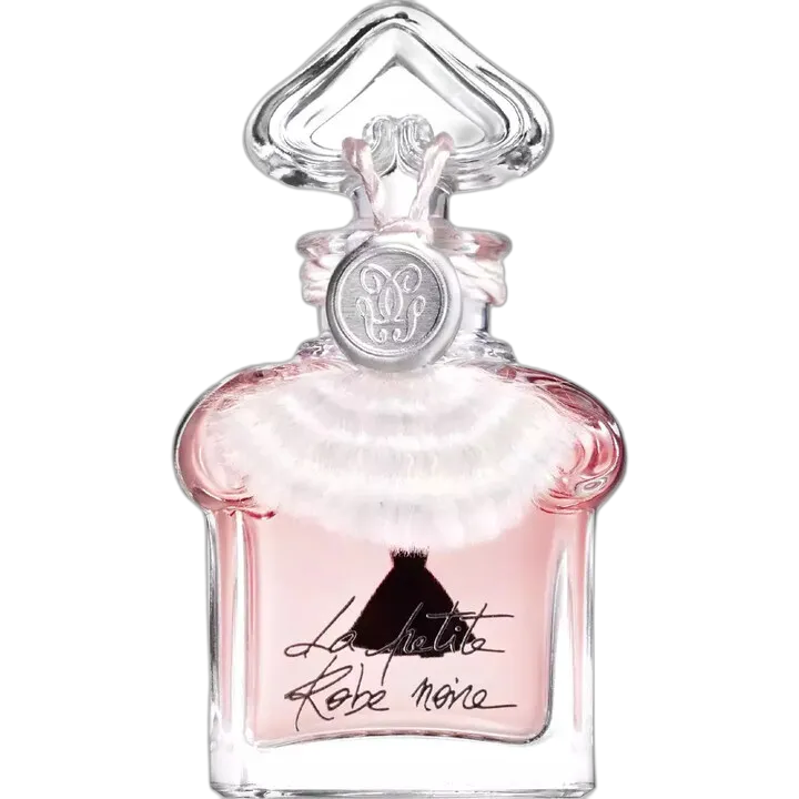 Image of La Petite Robe Noire fragrance