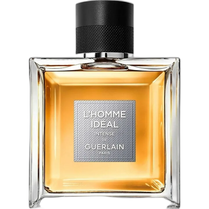 Image of L'Homme Idéal Intense fragrance