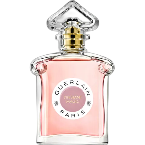 Image of L'Instant Magic fragrance