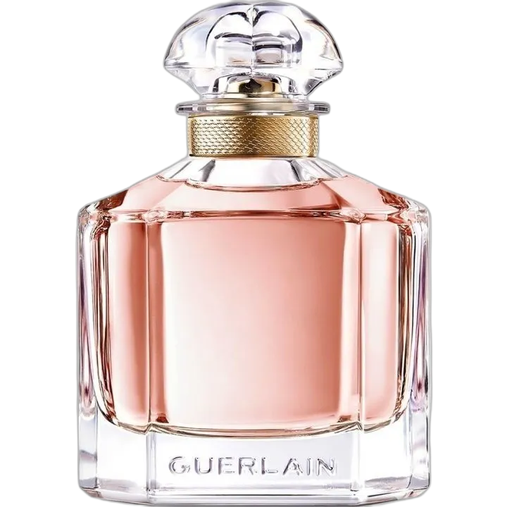 Mon Guerlain