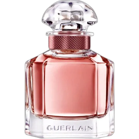 Mon Guerlain