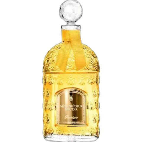 Mon Précieux Nectar