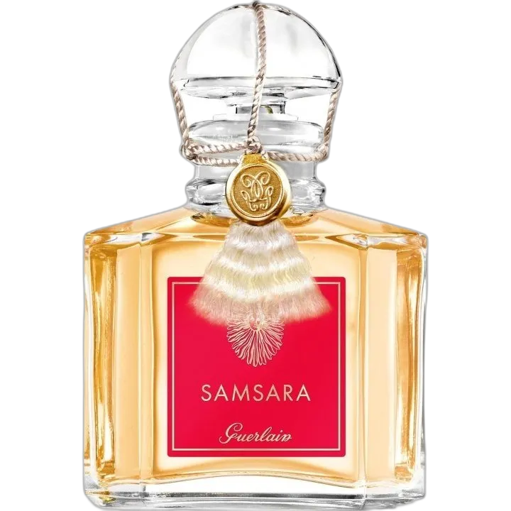 Samsara