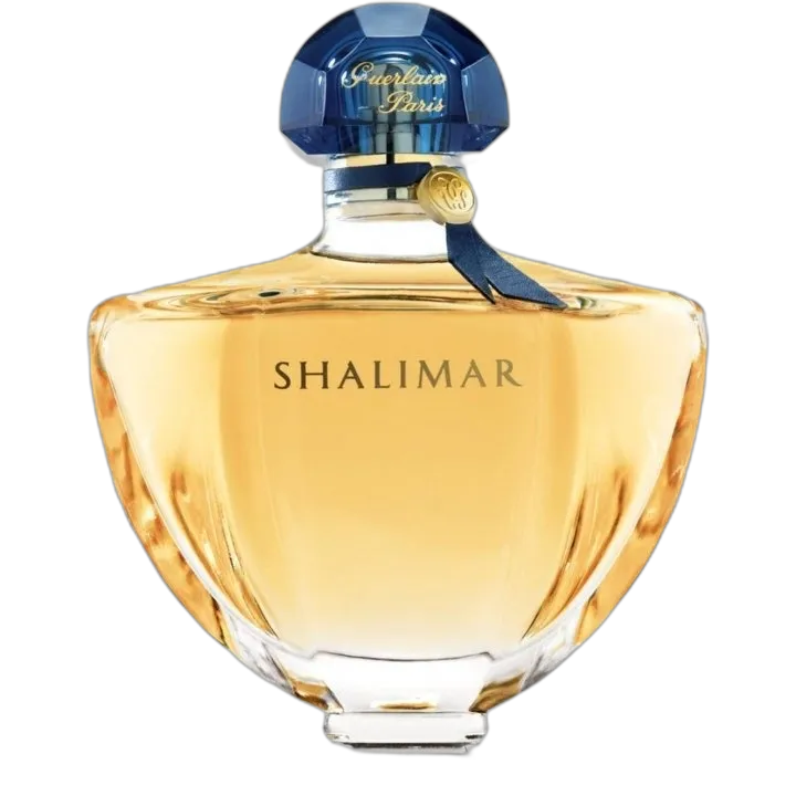 Shalimar