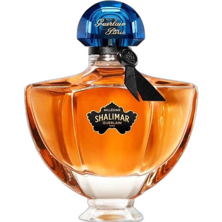 Shalimar Millésime Tonka