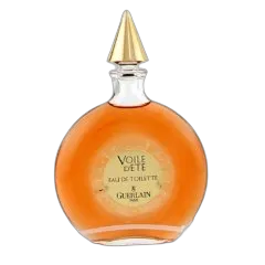 Terracotta Voile d'Été