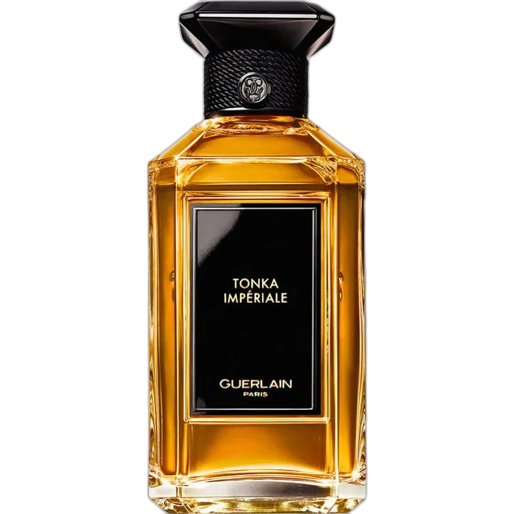 Tonka Impériale
