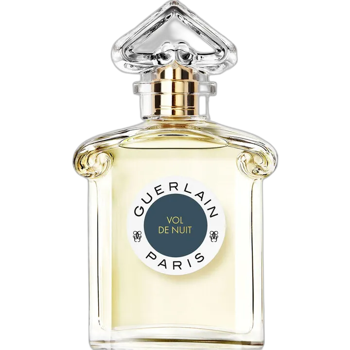 Image of Vol de Nuit fragrance