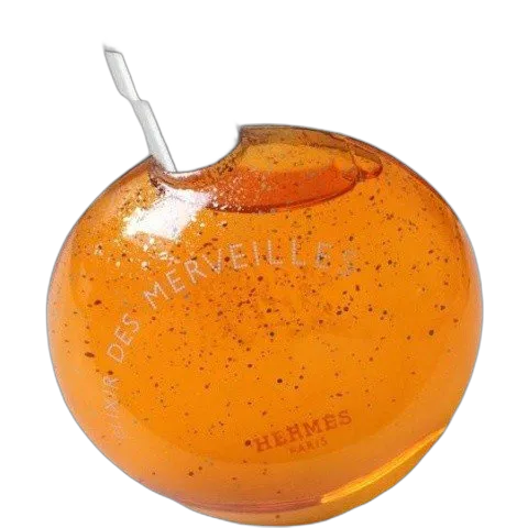 Image of Elixir des Merveilles fragrance