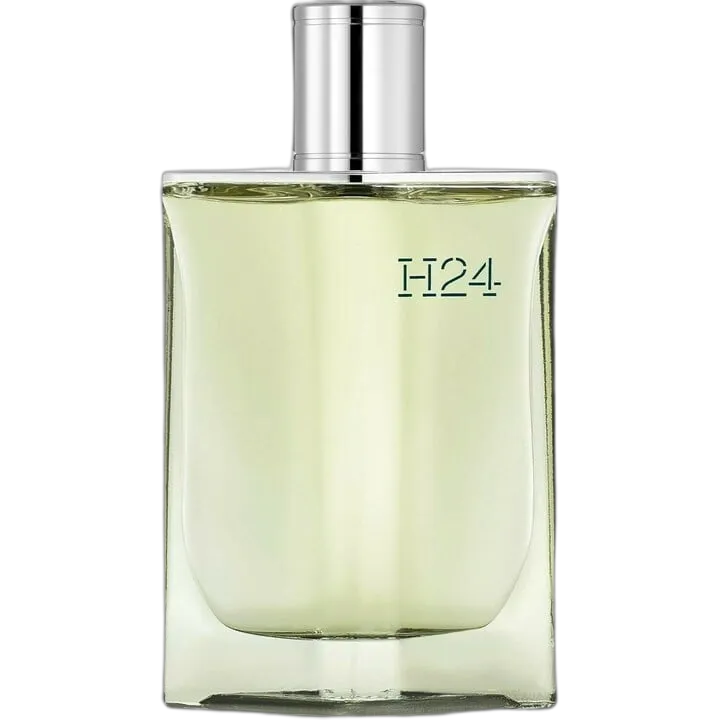 Image of H24 fragrance