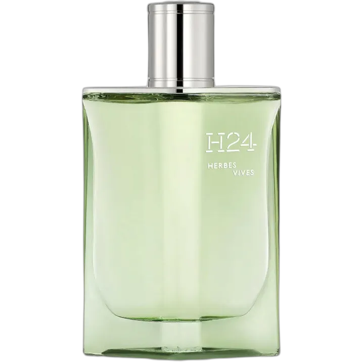 Image of H24 Herbes Vives fragrance