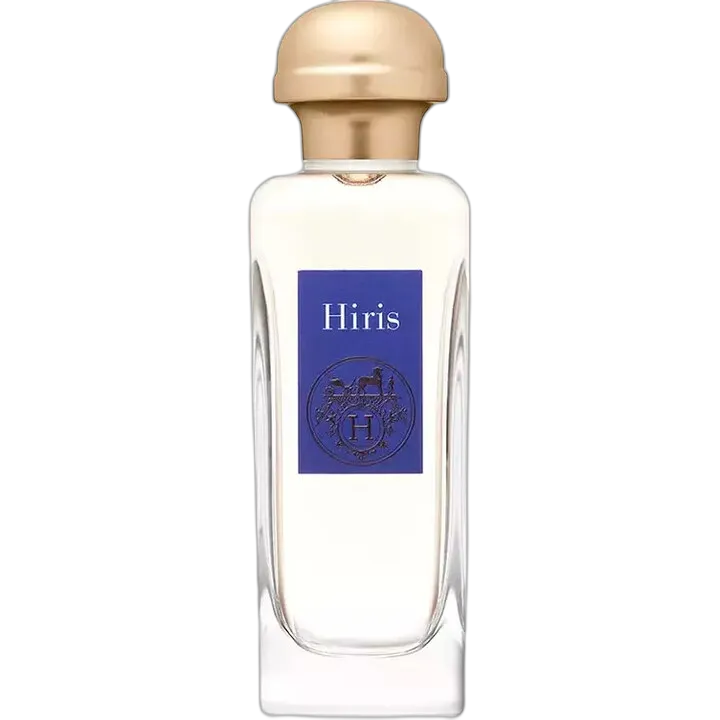 Hiris