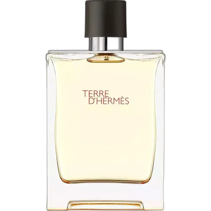 Terre d'Hermès