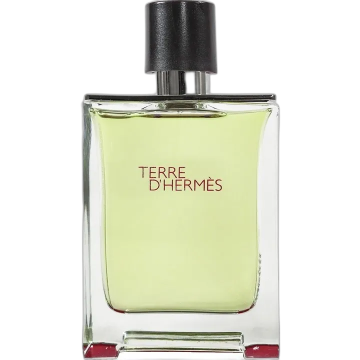 Terre d'Hermès