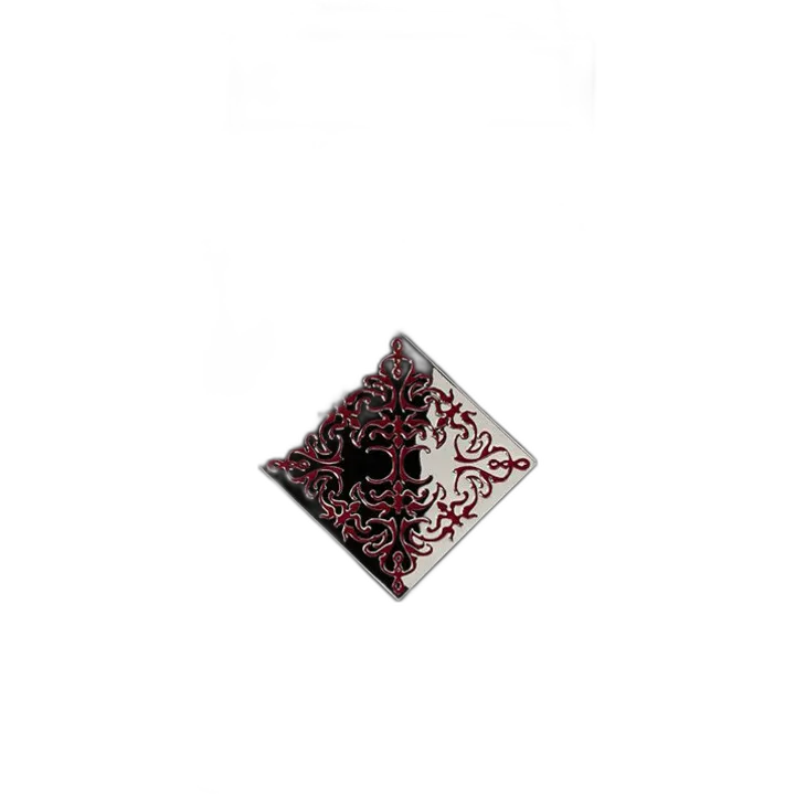 Image of Addictive Vibration fragrance