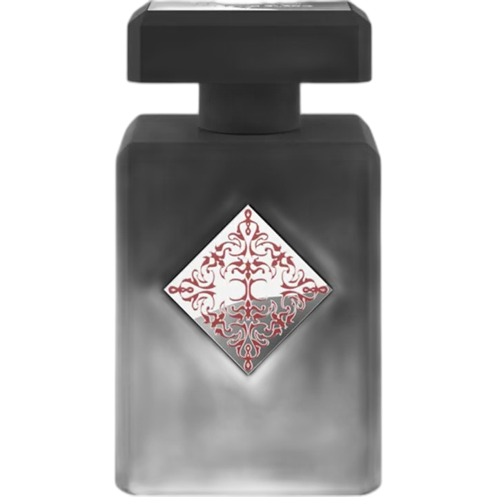 Image of Blessed Baraka fragrance