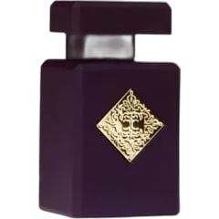 Image of High Frequency fragrance