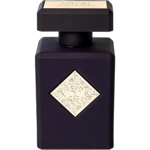 Image of Psychedelic Love fragrance
