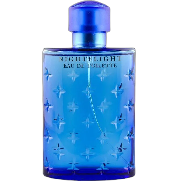 Nightflight