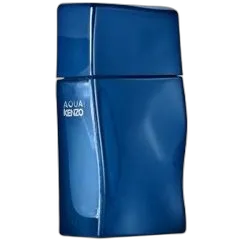 Aqua Kenzo pour Homme