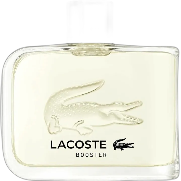 Image of Booster fragrance