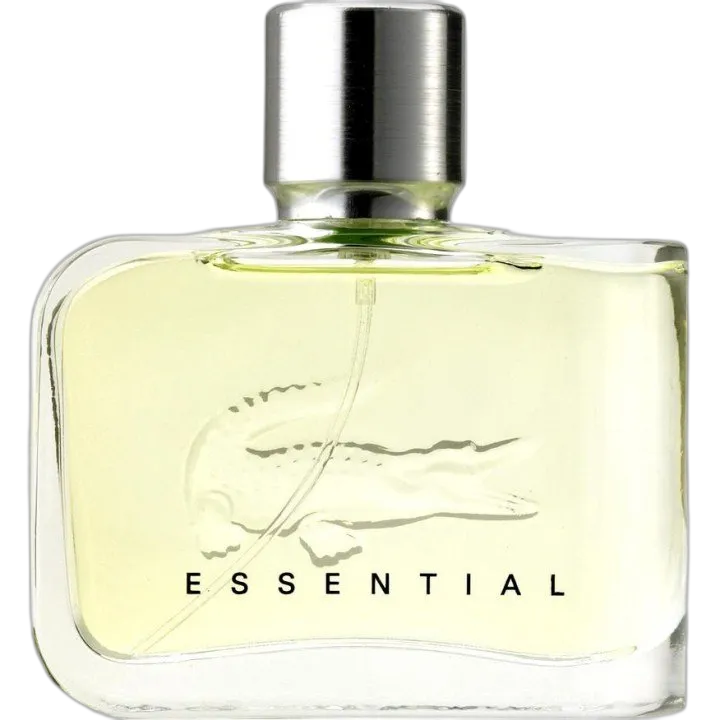 Image of Essential fragrance