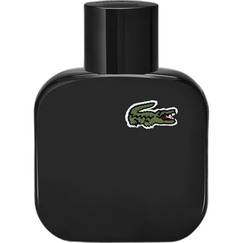 Image of L.12.12 Noir fragrance