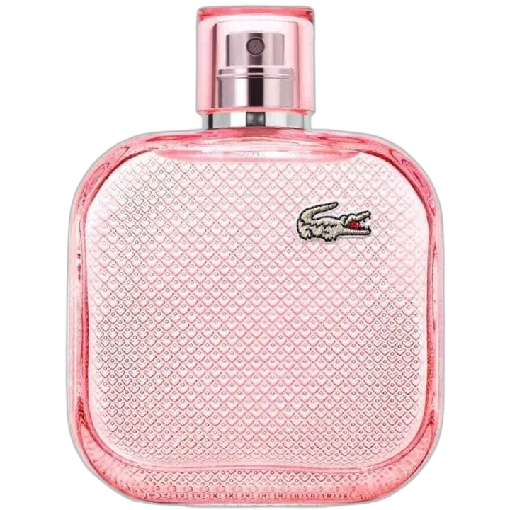 Image of L.12.12 Rose Sparkling fragrance
