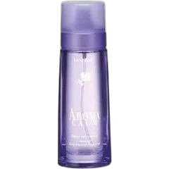 Aroma Calm