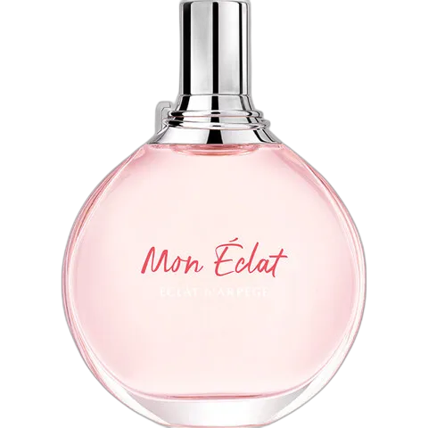 Mon Éclat - Éclat d'Arpège