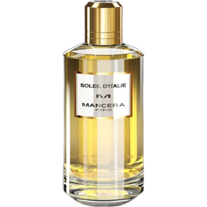 Perfume