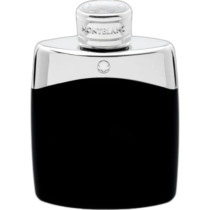 Image of Legend fragrance