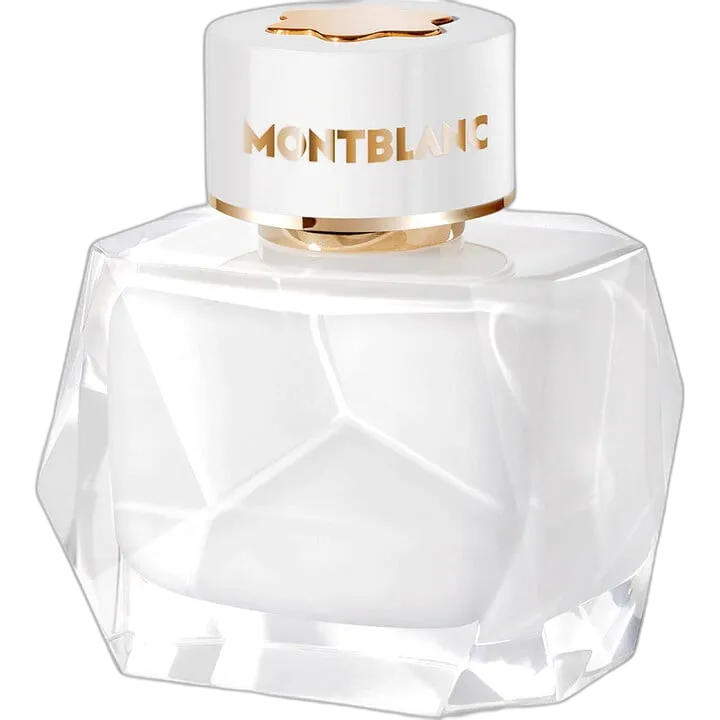 Image of Signature fragrance