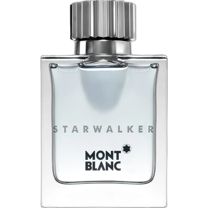 Image of Starwalker fragrance