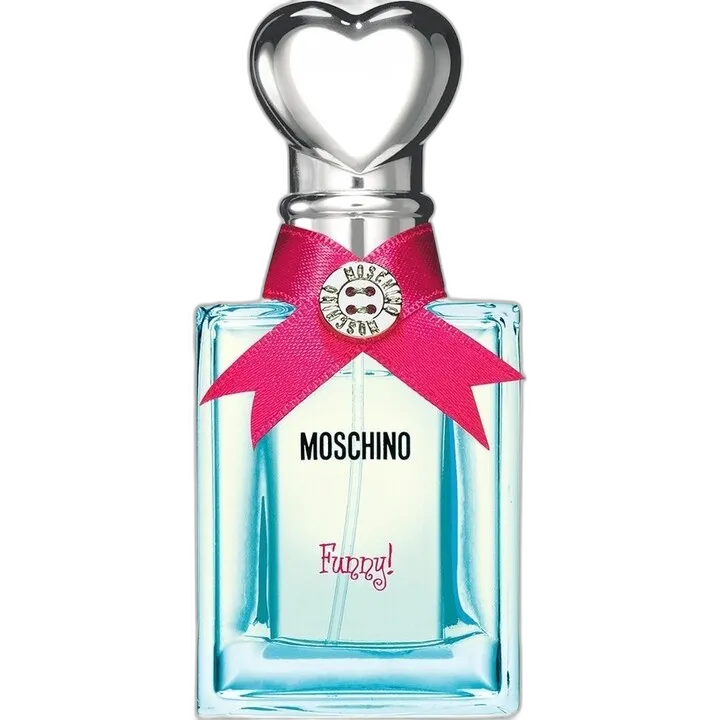 Image of Funny! fragrance