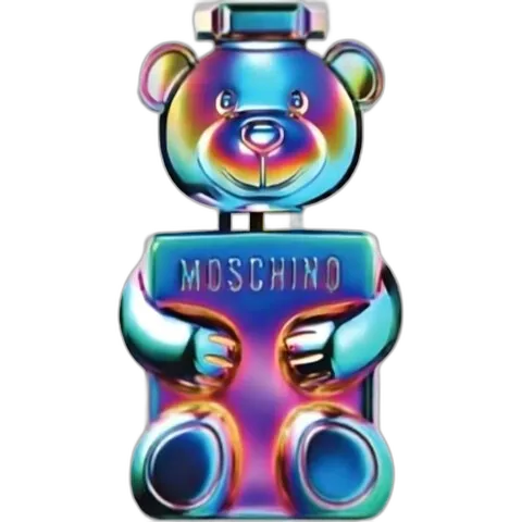 Image of Toy 2 Pearl fragrance