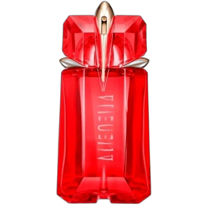 Image of Alien Fusion fragrance