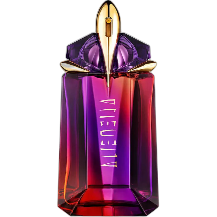 Perfume