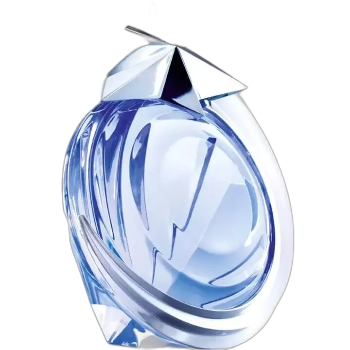 Image of Angel fragrance