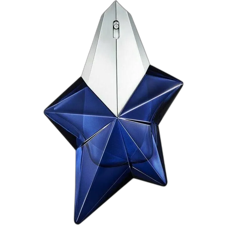 Image of Angel Elixir fragrance