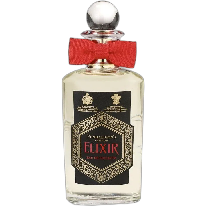Elixir