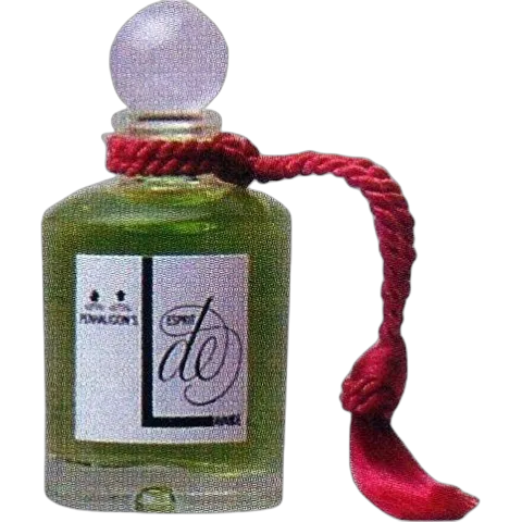 Esprit de Lavande