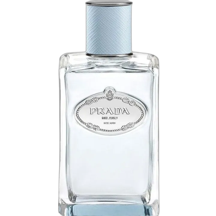 Image of Infusion d'Amande fragrance
