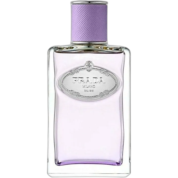 Image of Infusion de Figue fragrance