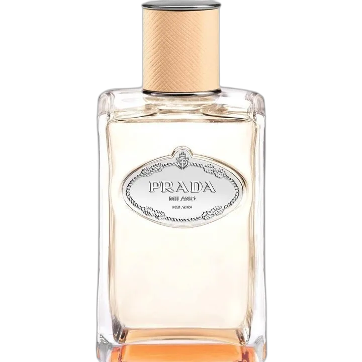 Image of Infusion de Fleur d'Oranger fragrance