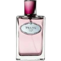 Image of Infusion de Rose fragrance