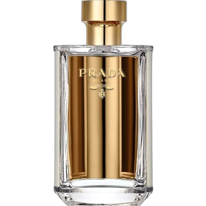 Image of La Femme fragrance