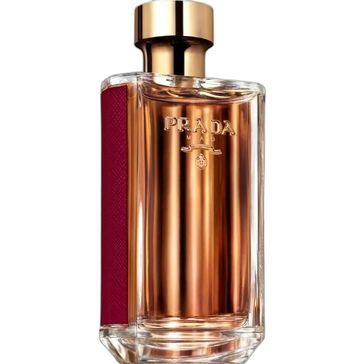 Image of La Femme Intense fragrance
