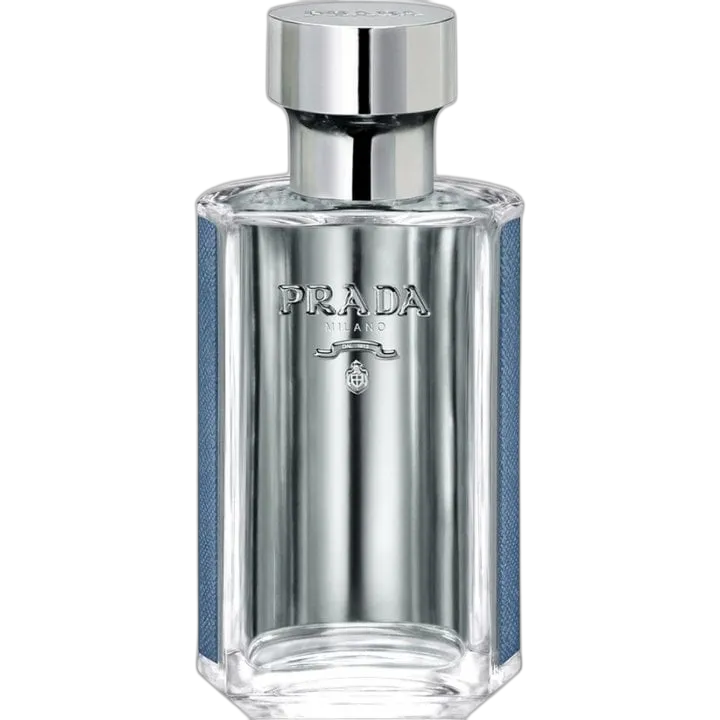 Image of L'Homme L'Eau fragrance